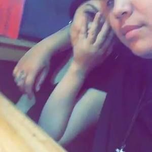 Meet your Posher, Jazmine